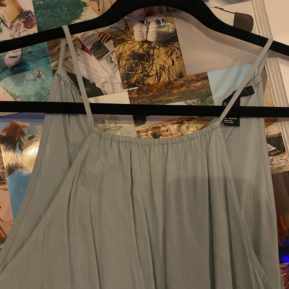 romper - Picture 3 of 4